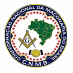 Clientes Tecchio (1)