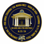 Clientes Tecchio (10)