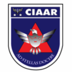 Clientes Tecchio (11)