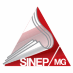 Clientes Tecchio (12)