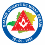 Clientes Tecchio (14)