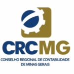 Clientes Tecchio (15)