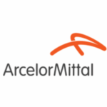 Clientes Tecchio (17)