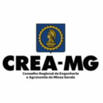 Clientes Tecchio (18)