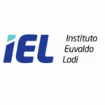 Clientes Tecchio (19)