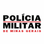 Clientes Tecchio (2)