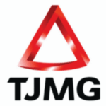 Clientes Tecchio (21)