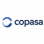 Clientes Tecchio (4)