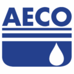 Clientes Tecchio (6)