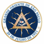 Clientes Tecchio (7)