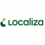 Clientes Tecchio (8)