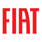 Clientes Tecchio (9)